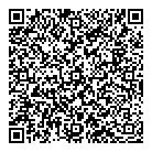 QR код "Верный"