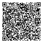 QR код "Магнит"