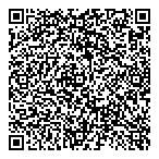 QR код "Магнит"