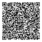 QR код "Пятёрочка"