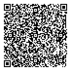 QR код "Магнит"
