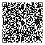 QR код "Магнит"
