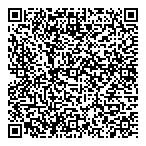 QR код "Народная семьЯ"