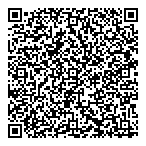 QR код "Пятёрочка"