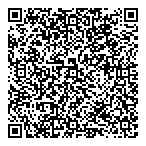 QR код "ДИКСИ"