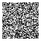 QR код "Магнит"