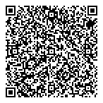 QR код "Магнит"