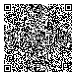 QR код "Магнит"