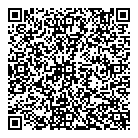 QR код "Магнит"