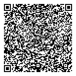 QR код "Магнит"