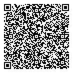 QR код "Sofia"