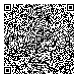 QR код "Полушка"