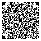 QR код "Магнит"