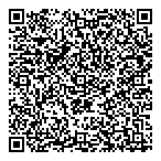 QR код "Пятёрочка"