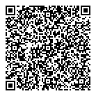 QR код "Majed"