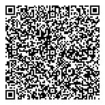 QR код "Магнит"
