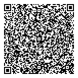 QR код "Пятёрочка"