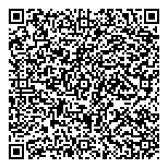 QR код "Магнит"