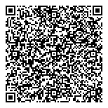 QR код "Полушка"