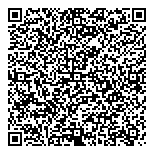 QR код "Магнит"