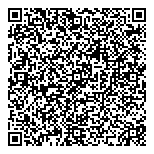 QR код "Полушка"