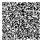 QR код "Магнит"