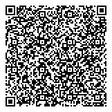QR код "Пятёрочка"
