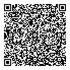 QR код "Магнит"