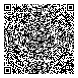 QR код "Пятёрочка"