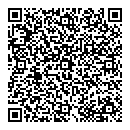 QR код "Башмачок"