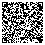 QR код "Магнит"