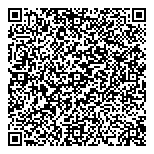 QR код "Полушка"