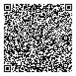 QR код "Магнит"