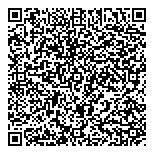 QR код "Магнит"