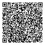 QR код "Магнит"