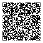 QR код "Магнит"