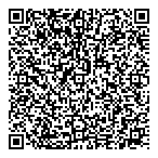 QR код "Полушка"