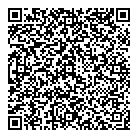 QR код "Магнит"