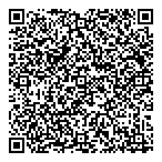 QR код "Пятёрочка"