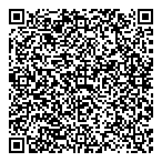 QR код "Магнит"