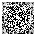 QR код "Все по 150"