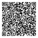 QR код "Магнит"