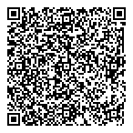QR код "Магнит"