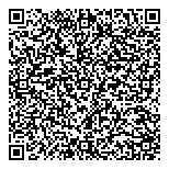 QR код "Магнит"