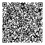 QR код "Магнит"