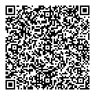 QR код "Магнит"