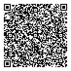 QR код "Магнит"