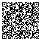 QR код "Магнит"