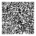 QR код "Магнит"