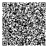 QR код "Пятёрочка"